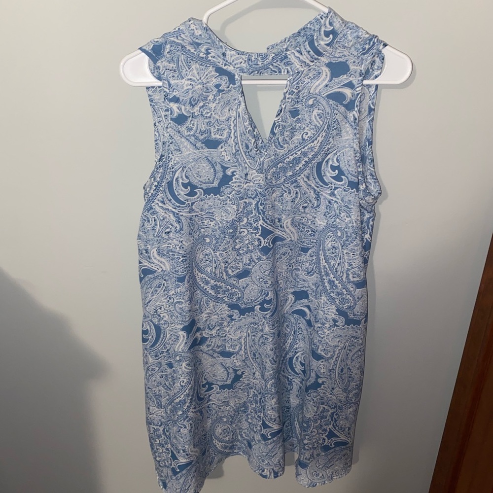 Dress - Picture 1 of 2